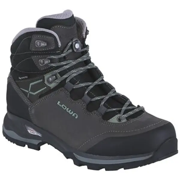 Lowa Lowa  Pješaćenje i planinarenje Light Gtx  Lowa