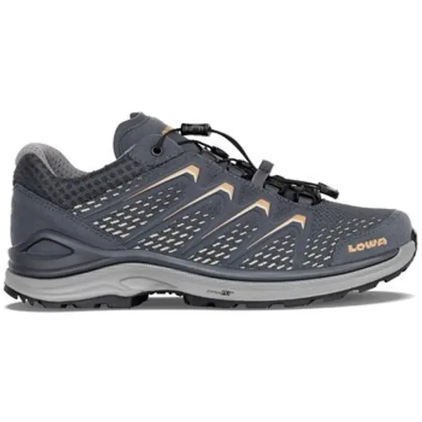 Lowa Lowa  Pješaćenje i planinarenje Meadow Gtx Lo Sl Ws  Lowa