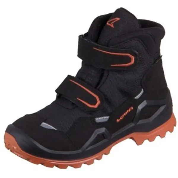 Lowa Lowa  Pješaćenje i planinarenje Milo Evo Gtx  Lowa