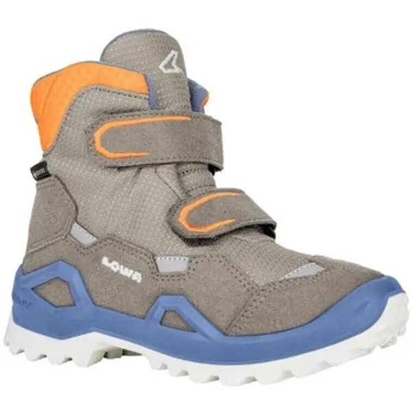 Lowa Lowa  Pješaćenje i planinarenje Milo Evo Mid Gtx  Lowa
