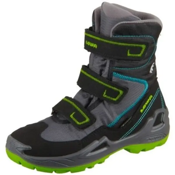 Lowa Lowa  Pješaćenje i planinarenje Milo Gtx HI  Lowa