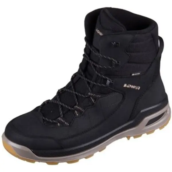Lowa Lowa  Pješaćenje i planinarenje Ottawa Gtx  Lowa