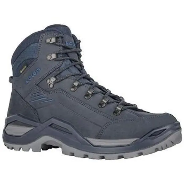 Lowa Lowa  Pješaćenje i planinarenje Renegade Evo Gtx  Lowa