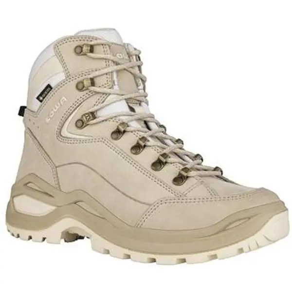 Lowa Lowa  Pješaćenje i planinarenje Renegade Evo Gtx  Lowa