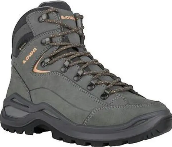 Lowa Lowa  Pješaćenje i planinarenje Renegade Evo Gtx Mid  Lowa