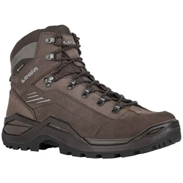 Lowa Lowa  Pješaćenje i planinarenje Renegade Evo Mid Gtx  Lowa