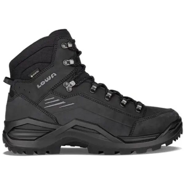 Lowa Lowa  Pješaćenje i planinarenje Renegade Evo Mid Gtx  Lowa