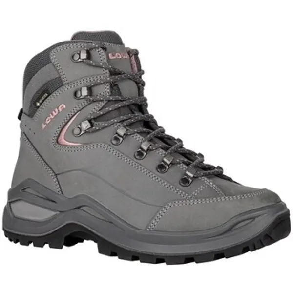 Lowa Lowa  Pješaćenje i planinarenje Renegade Evo Mid Gtx  Lowa
