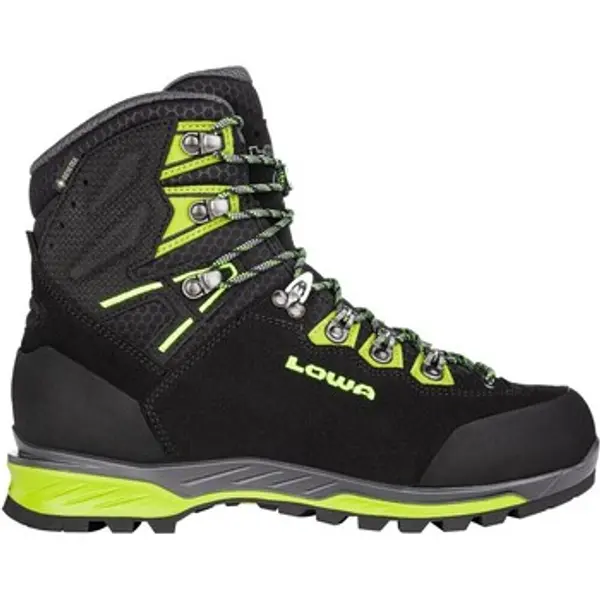 Lowa Lowa  Pješaćenje i planinarenje Ticam Evo GTX  Lowa