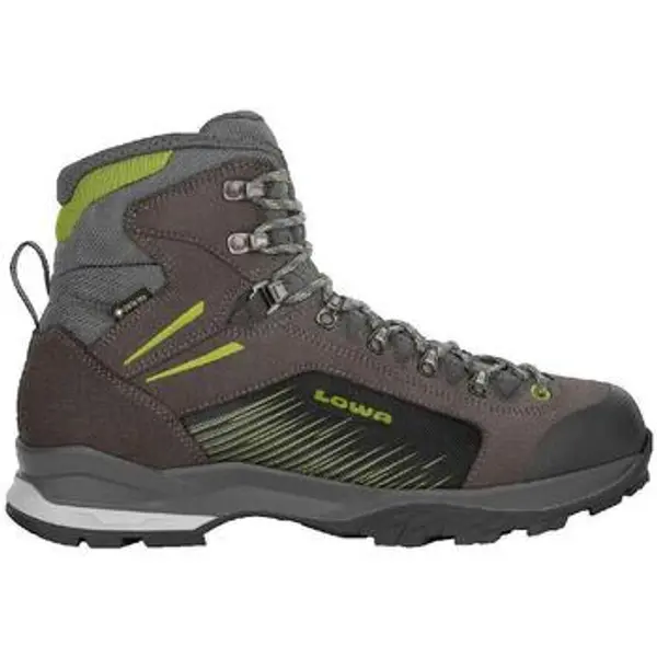 Lowa Lowa  Pješaćenje i planinarenje Vigo Gtx  Lowa
