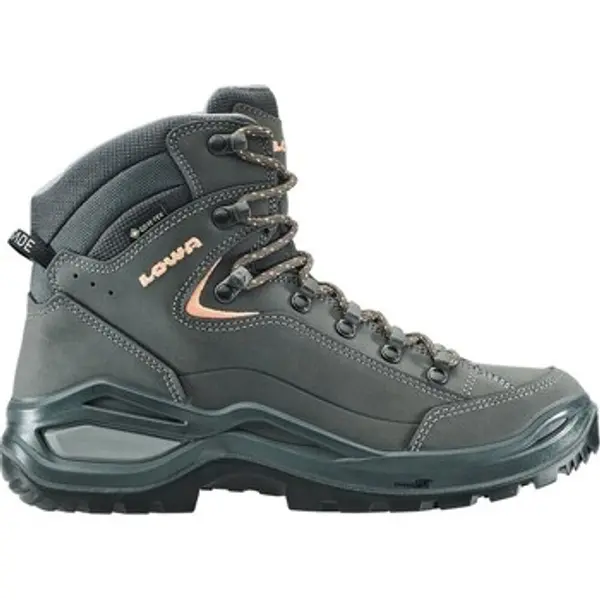 Lowa Lowa  Polučizme Renegade Evo Mid Gtx  Lowa