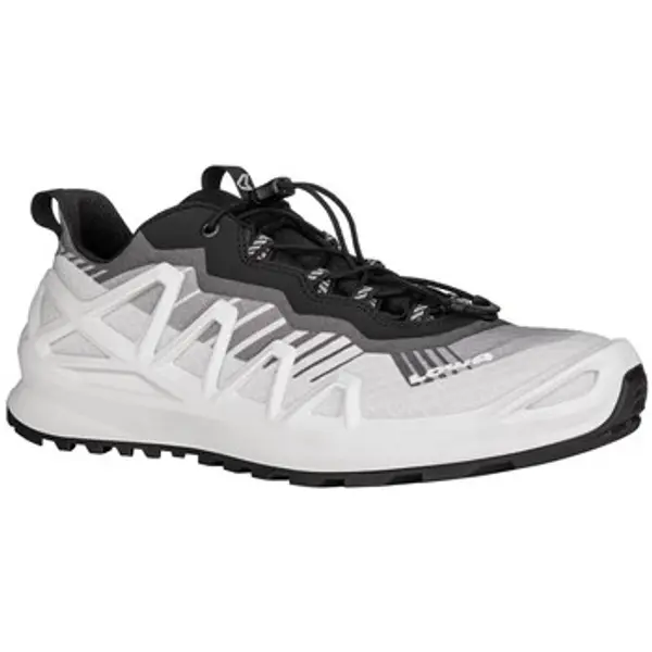 Lowa Lowa  Running/Trail Merger  Lowa
