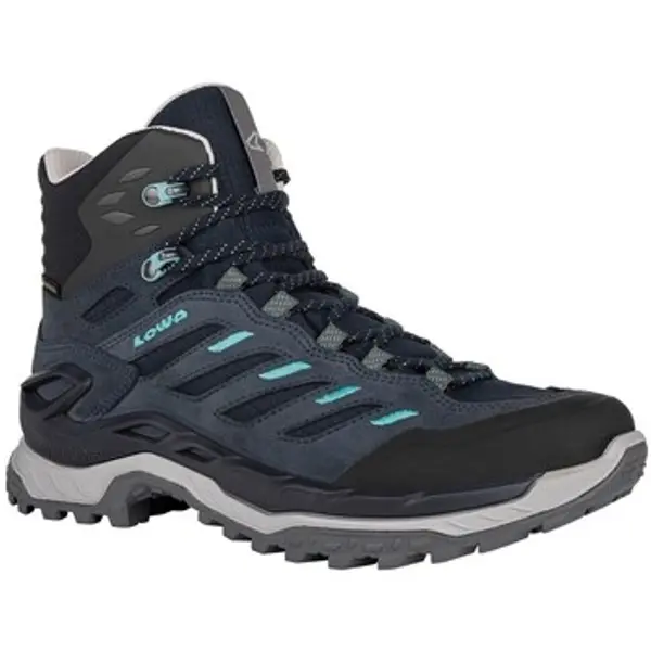 Lowa Lowa  Visoke tenisice Innovo Mid Gtx  Lowa