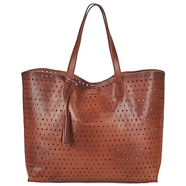 Loxwood Loxwood  Torbe preko ramena ODEON  Loxwood