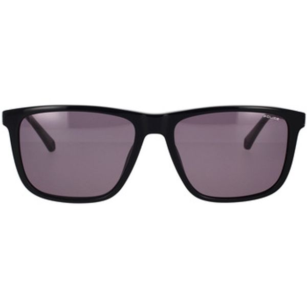 Lozza Lozza  Sunčane naočale Occhiali da Sole Police SPLE05 0700  Lozza