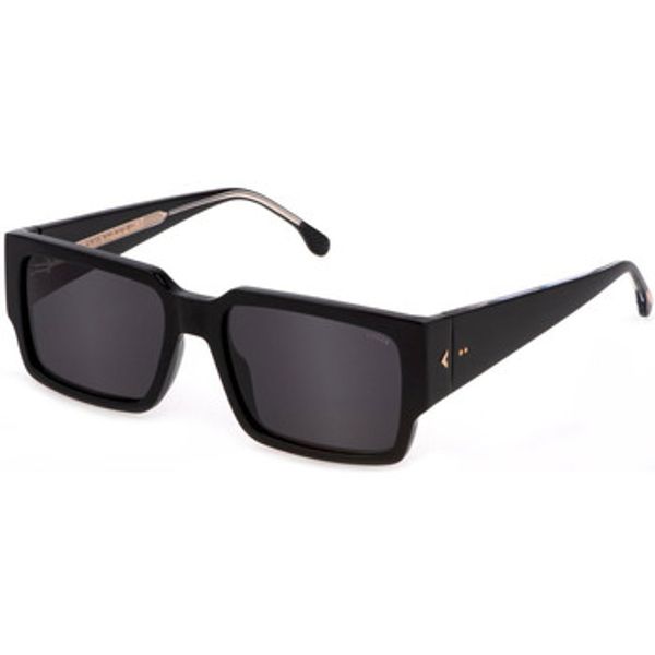 Lozza Lozza  Sunčane naočale Occhiali da Sole  Riviera 2 SL4317 0700  Lozza