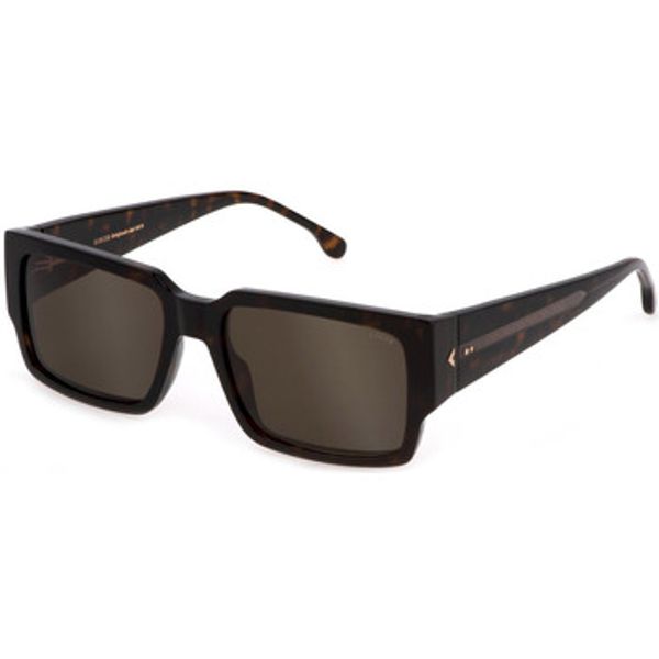 Lozza Lozza  Sunčane naočale Occhiali da Sole  Riviera 2 SL4317 0722  Lozza