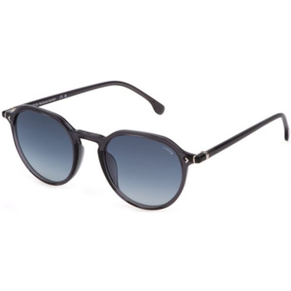 Lozza Lozza  Sunčane naočale Occhiali da Sole  Roma 2 SL4321 0705  Lozza