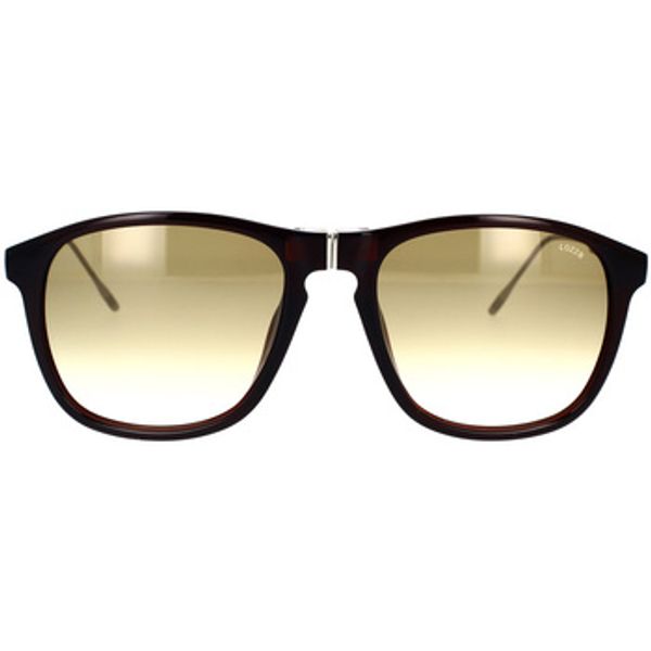 Lozza Lozza  Sunčane naočale Occhiali da Sole  SL4245 0Z60 Folding  Lozza