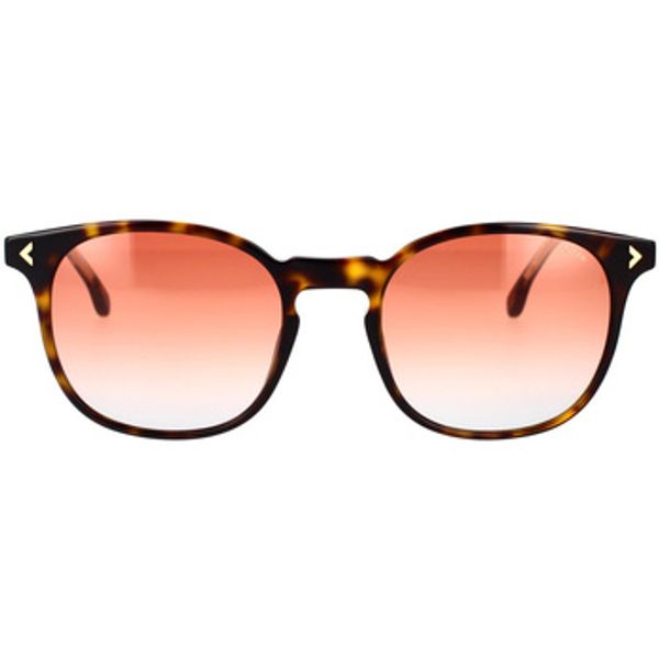 Lozza Lozza  Sunčane naočale Occhiali da Sole  SL4301 0722  Lozza