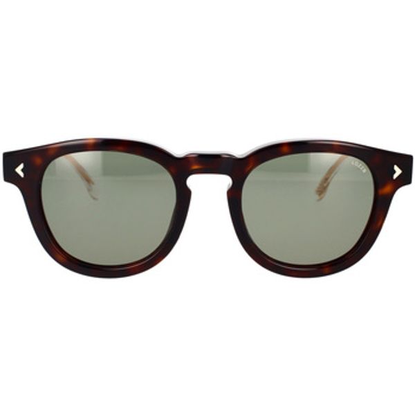 Lozza Lozza  Sunčane naočale Occhiali da Sole  Tommaso Paradiso SL4299 0722  Lozza