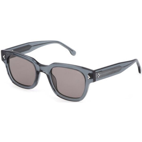 Lozza Lozza  Sunčane naočale Occhiali da Sole  Tommaso Paradiso SL4300 09AB  Lozza