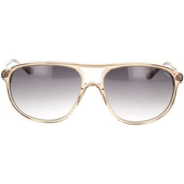 Lozza Lozza  Sunčane naočale Occhiali da Sole  Zilo Sport SL1827L 7T1L  Lozza