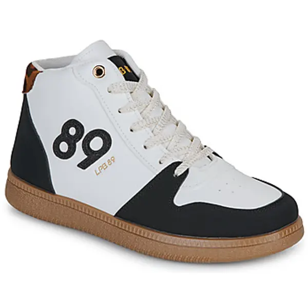 LPB 89 LPB 89  Niske tenisice MELINA  LPB 89