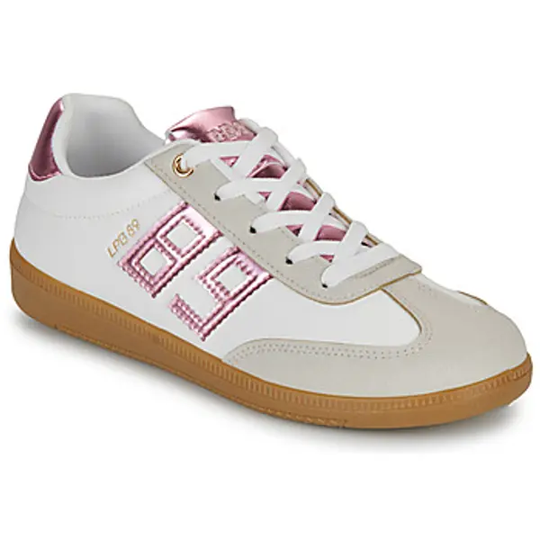 LPB 89 LPB 89  Niske tenisice NAIS  LPB 89