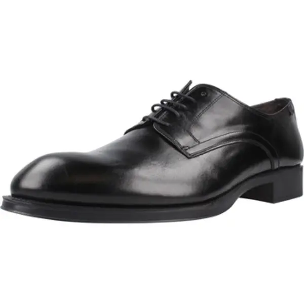 Luis Gonzalo Luis Gonzalo  Niske cipele Zapatos De Vestir Hombre Modèle 7595h  Luis Gonzalo