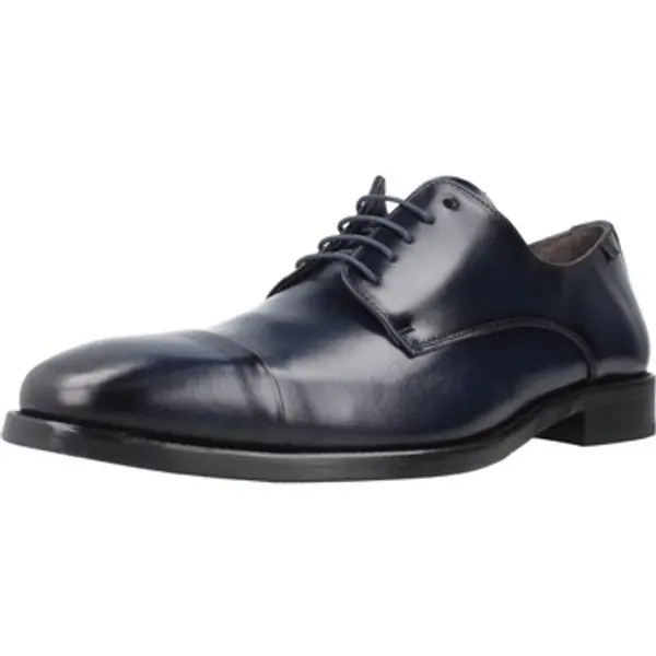 Luis Gonzalo Luis Gonzalo  Niske cipele Zapatos De Vestir Hombre Modèle 8014h  Luis Gonzalo