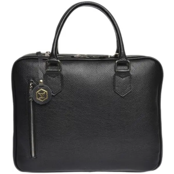 Luisa Vannini Luisa Vannini  Poslovne torbe i aktovke Torba za laptop  Luisa Vannini