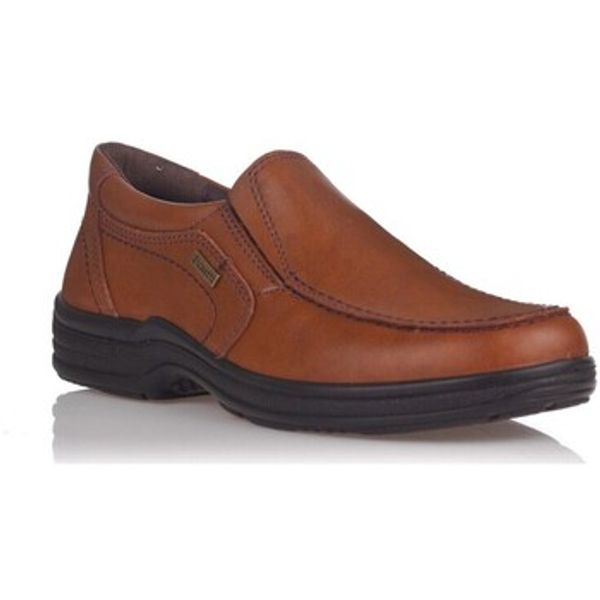 Luisetti Luisetti  Modne tenisice TENISICE  20402  Luisetti