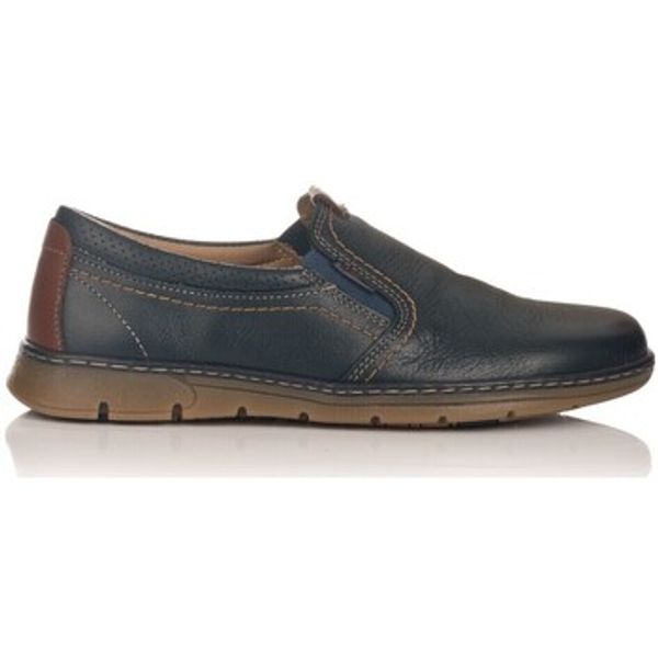 Luisetti Luisetti  Modne tenisice TENISICE  23320  Luisetti