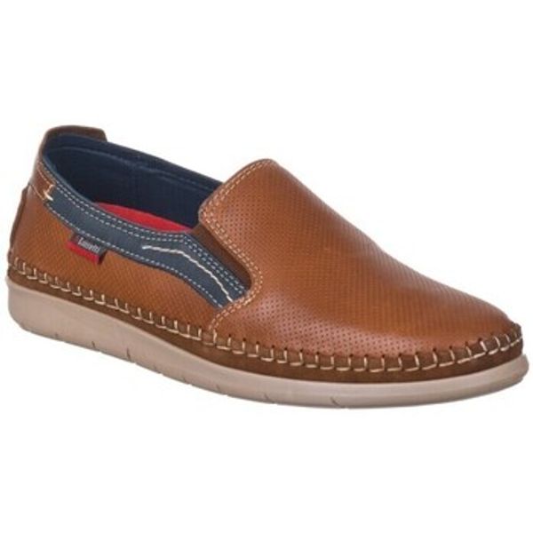 Luisetti Luisetti  Modne tenisice TENISICE  29505  Luisetti