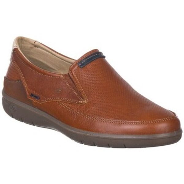 Luisetti Luisetti  Modne tenisice TENISICE  32310  Luisetti