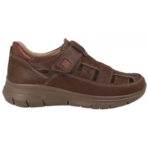 Luisetti Luisetti  Modne tenisice TENISICE  36111GS  Luisetti