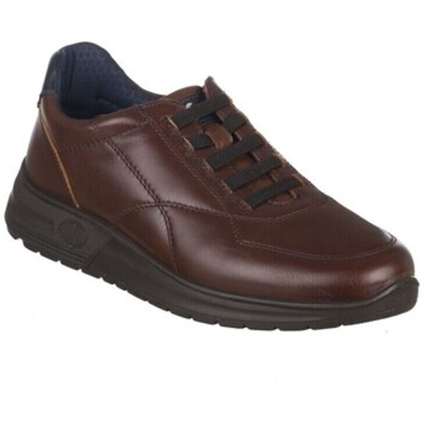 Luisetti Luisetti  Modne tenisice TENISICE  36217  Luisetti