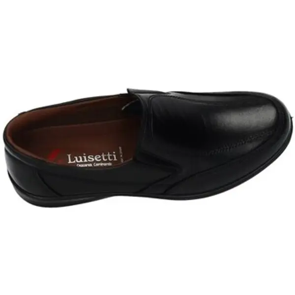 Luisetti Luisetti  Slip-on cipele -  Luisetti
