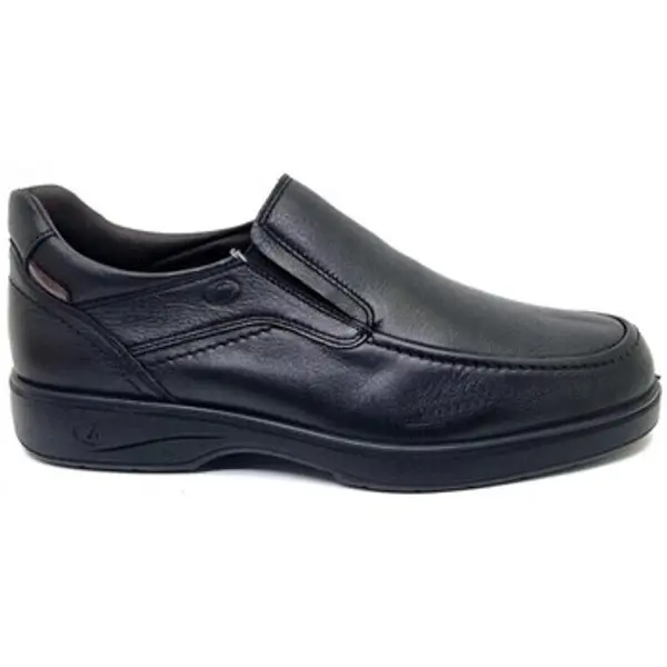 Luisetti Luisetti  Slip-on cipele TENISICE  37703  Luisetti