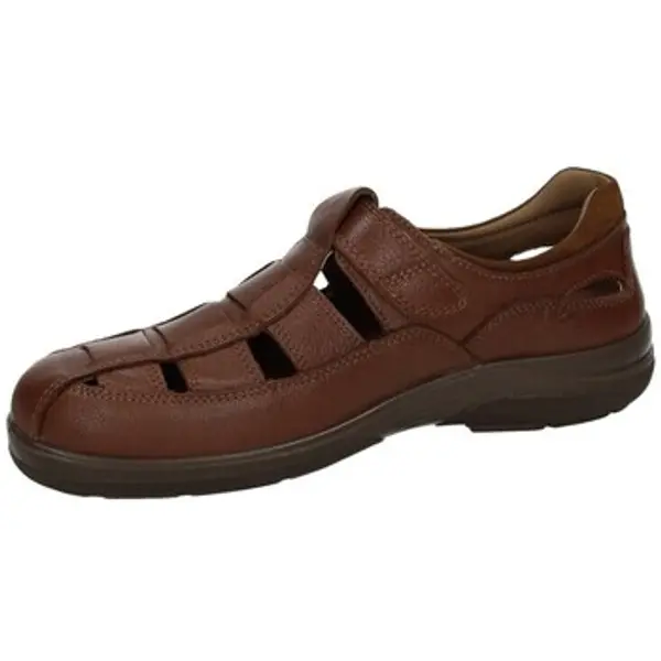 Luisetti Luisetti  Sportske sandale -  Luisetti