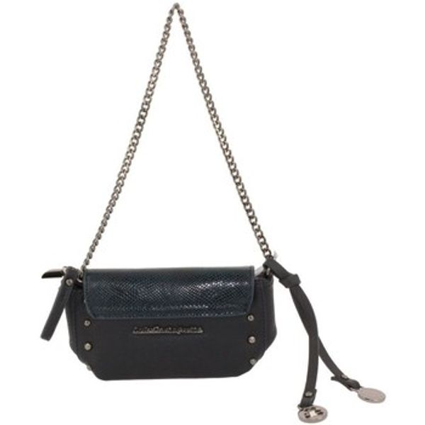 LuluCastagnette LuluCastagnette  Ručne torbe ETIENNE  LuluCastagnette