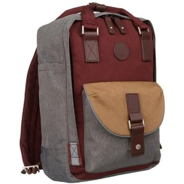 LuluCastagnette LuluCastagnette  Ruksaci rovicky183250  LuluCastagnette