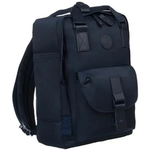 LuluCastagnette LuluCastagnette  Ruksaci rovicky183260  LuluCastagnette