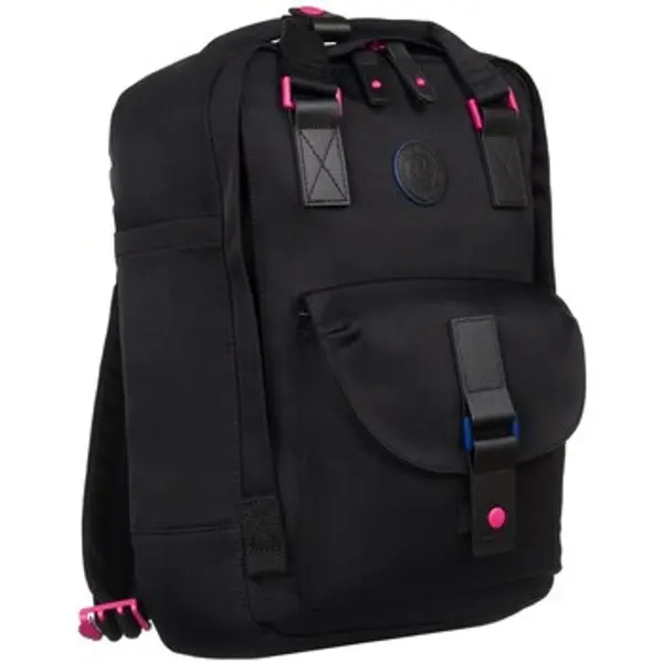 LuluCastagnette LuluCastagnette  Ruksaci rovicky183280  LuluCastagnette