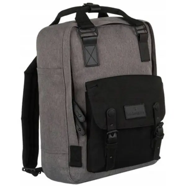 LuluCastagnette LuluCastagnette  Ruksaci rovicky227440  LuluCastagnette