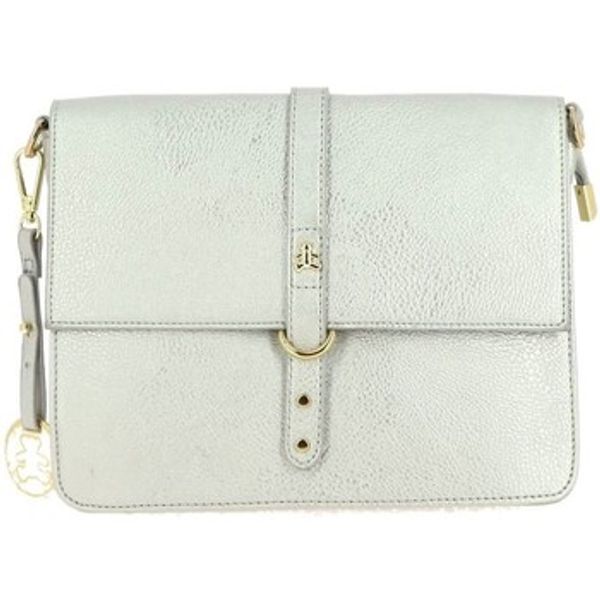 LuluCastagnette LuluCastagnette  Torbe za nošenje preko tijela MURIEL  LuluCastagnette