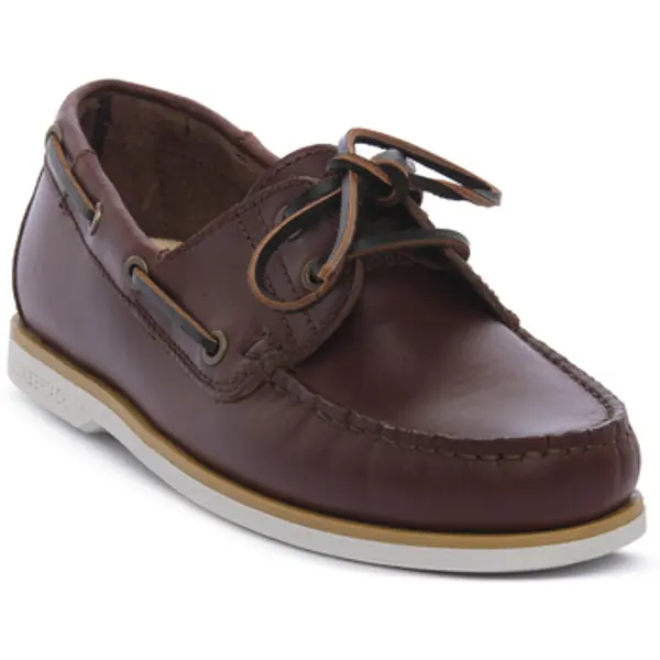 Lumberjack Lumberjack  Brodarice BRUNELLO NAVIGATOR  Lumberjack