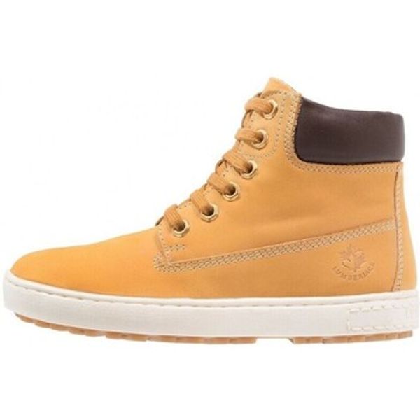 Lumberjack Lumberjack  Čizme 22336-24  Lumberjack