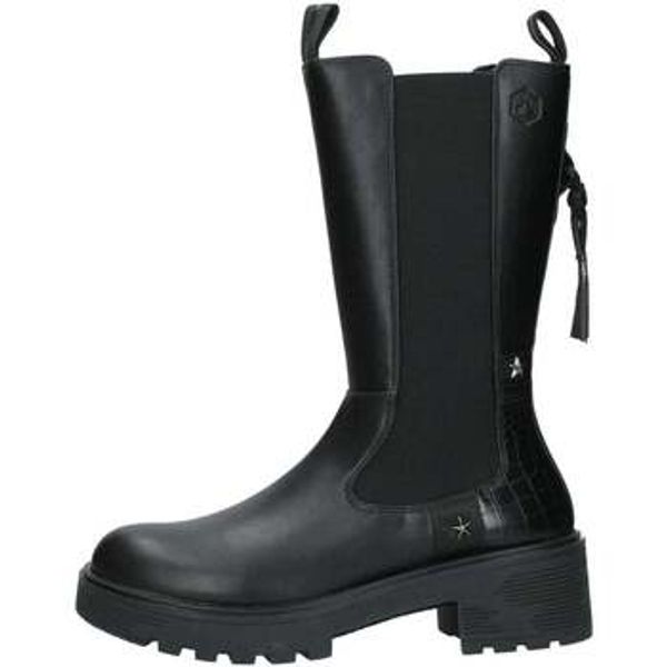 Lumberjack Lumberjack  Čizme -  Lumberjack